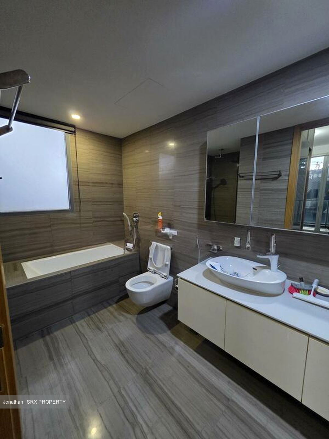 Mon Jervois (D10), Condominium #567558601